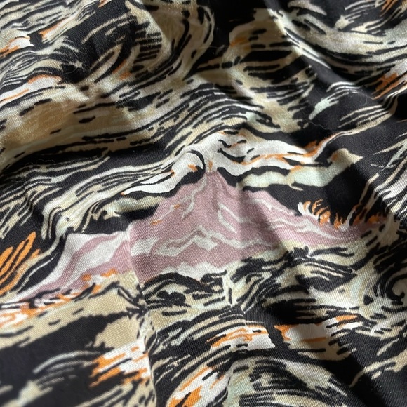 Pataloha tie dress NWT - Picture 5 of 8